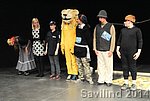 FNA_6696.JPG