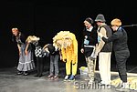 FNA_6697.JPG
