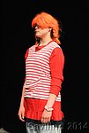 FNA_6726.JPG