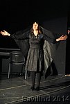 FNA_6749.JPG