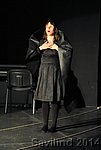 FNA_6750.JPG