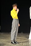 FNA_6759.JPG