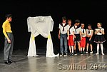 FNA_6760.JPG