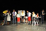 FNA_6790.JPG