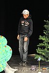 FNA_6803.JPG