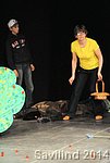 FNA_6808.JPG