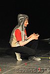 FNA_6810.JPG