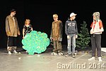 FNA_6812.JPG
