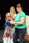 FNA_6873.JPG