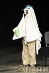 FNA_6903.JPG