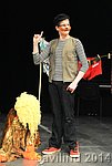 FNA_6933.JPG