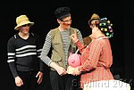 FNA_6952.JPG