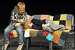 FNA_6957.JPG