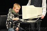 FNA_6962.JPG