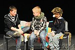 FNA_6963.JPG