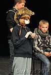 FNA_6964.JPG