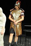 FNA_6973.JPG
