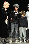 FNA_6985.JPG
