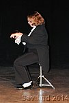 FNA_7007.JPG