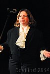 FNA_7008.JPG