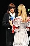 FNA_7025.JPG