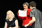 FNA_7034.JPG