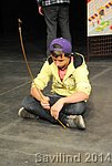 FNA_7039.JPG