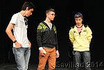 FNA_7043.JPG