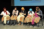 FNA_7064.JPG