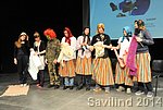FNA_7071.JPG
