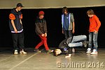 FNA_7079.JPG