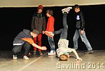 FNA_7080.JPG