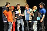 FNA_7081.JPG