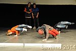 FNA_7084.JPG