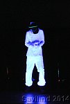 FNA_7090.JPG