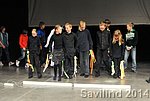 FNA_7092.JPG
