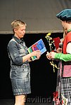 FNA_7094.JPG