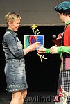 FNA_7095.JPG