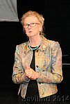 FNA_7114.JPG