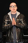 FNA_7116.JPG