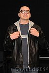 FNA_7117.JPG