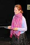 FNA_7120.JPG