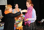 FNA_7121.JPG