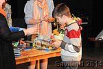 FNA_7126.JPG