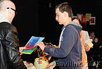 FNA_7129.JPG