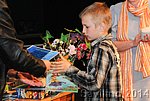 FNA_7131.JPG