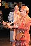 FNA_7144.JPG