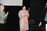 FNA_7146.JPG