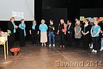 FNA_7153.JPG