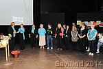 FNA_7154.JPG